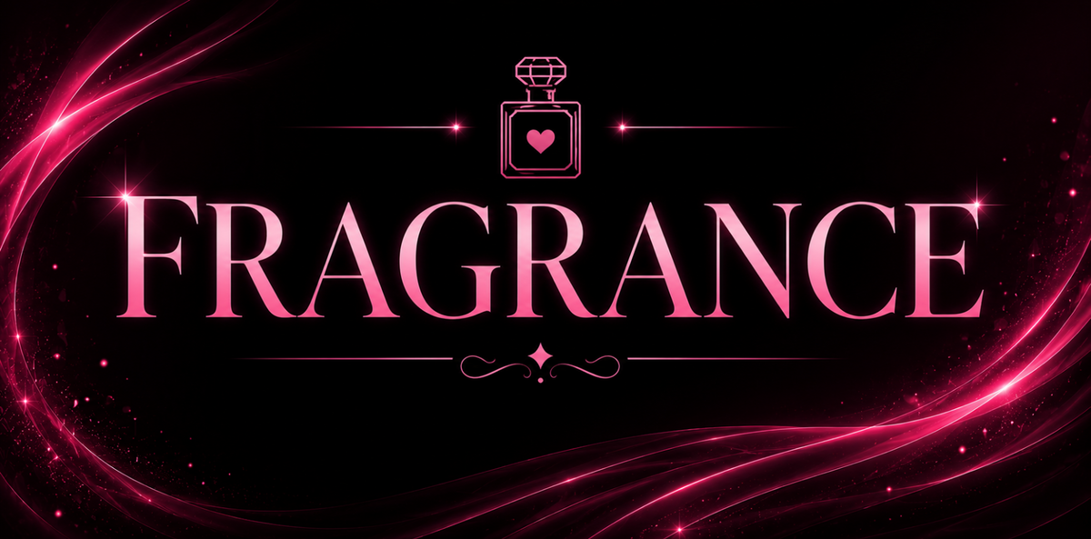 Fragrance