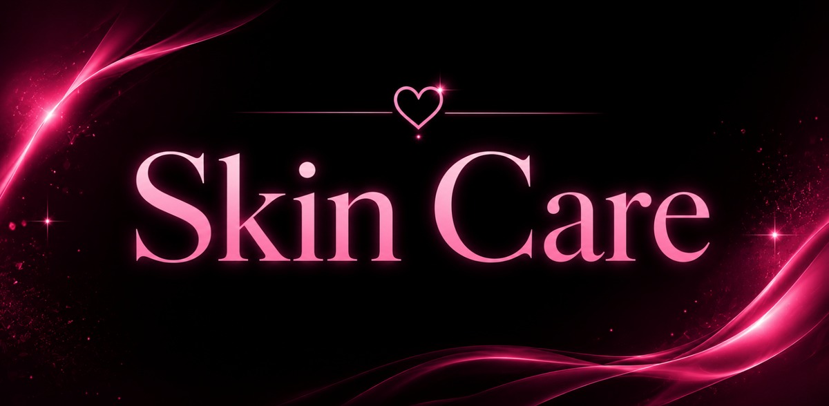 Skincare