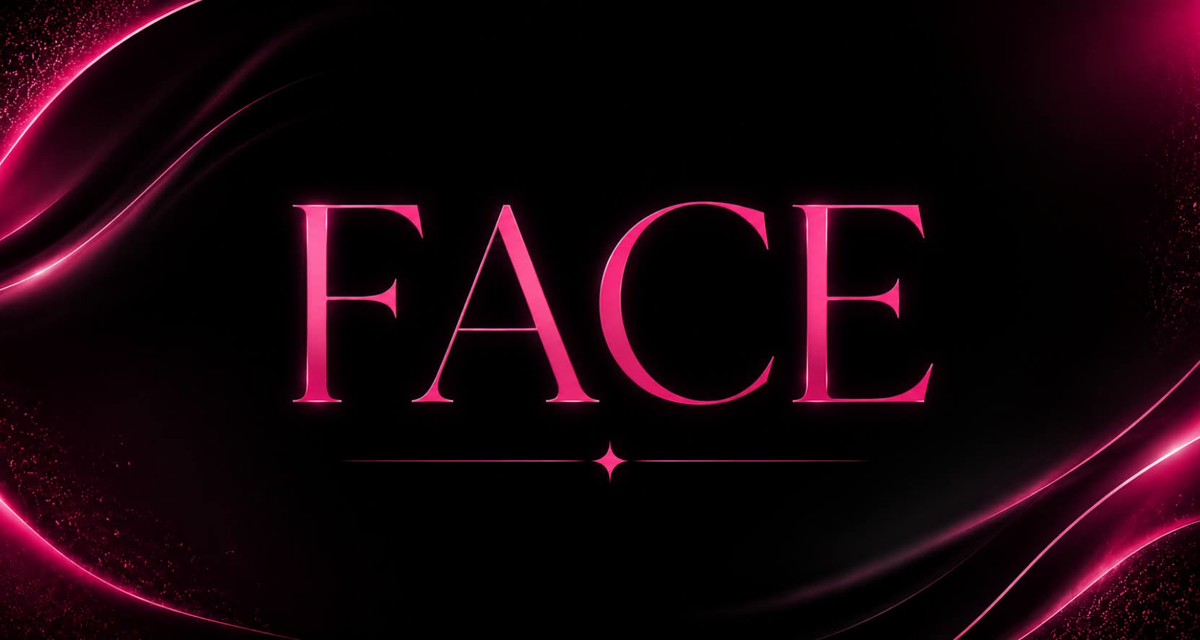 Face