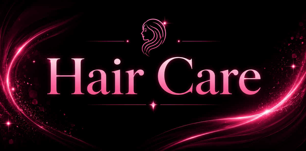 Hair Care