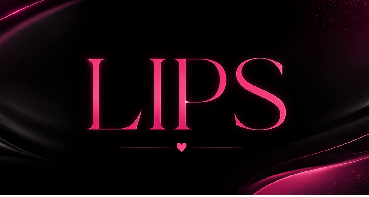 Lips