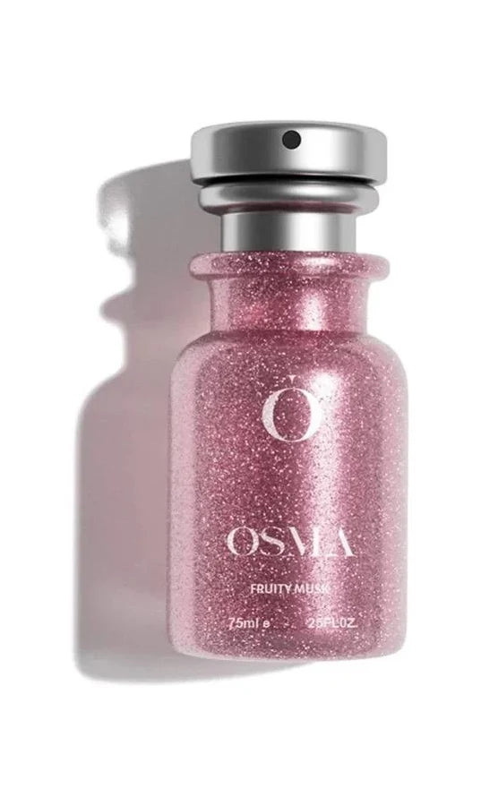 Osma Fruity Musk