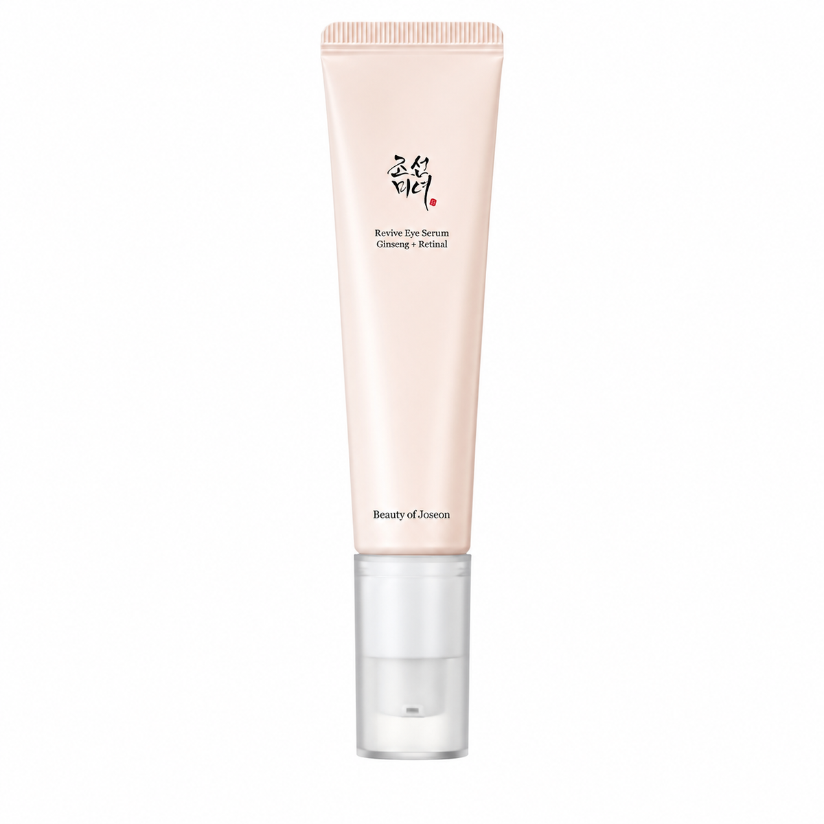 Beauty of Joseon Revive Eye Serum: Ginseng + Retinal