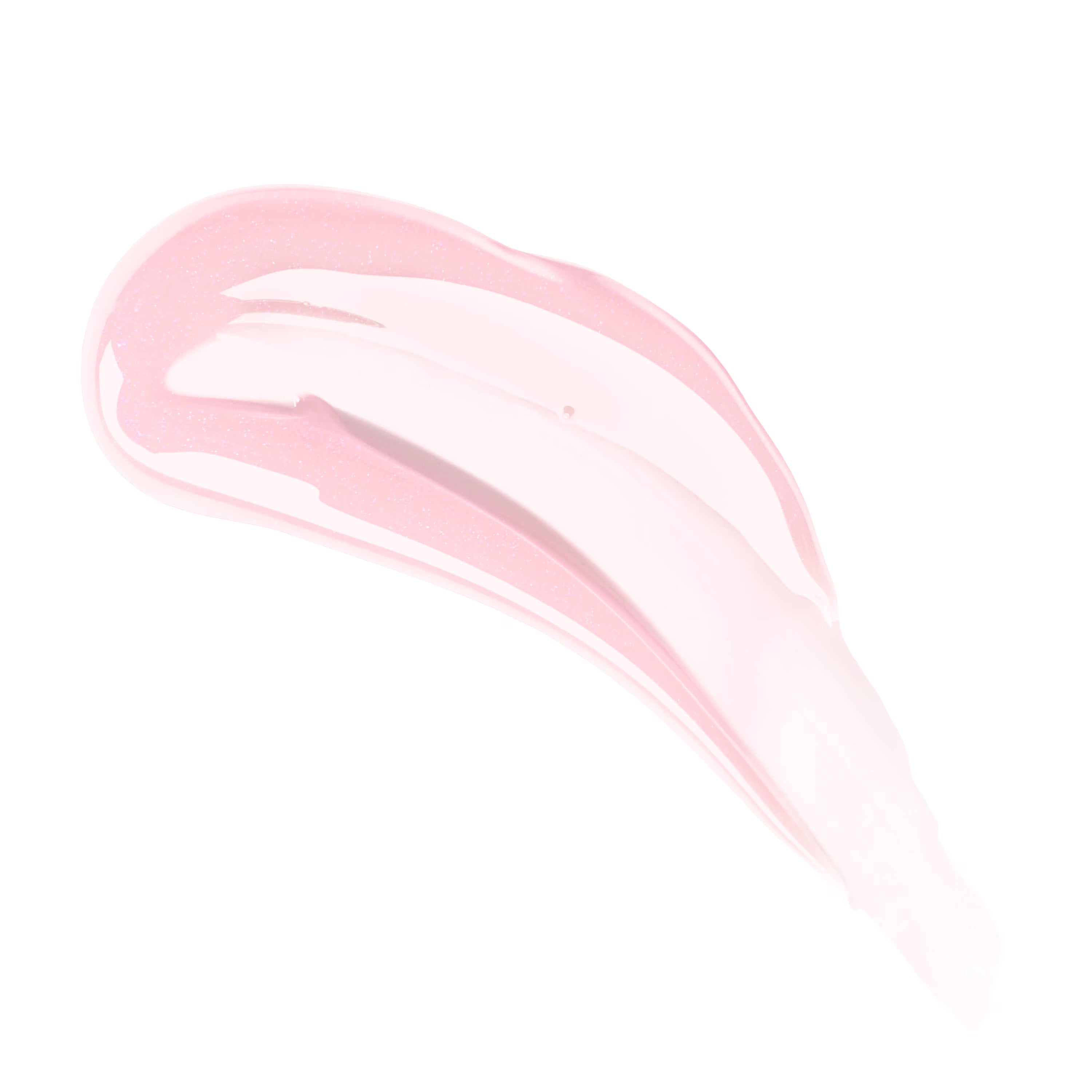 Too Faced Lip Injection Power Plumping Liquid Lip Balm