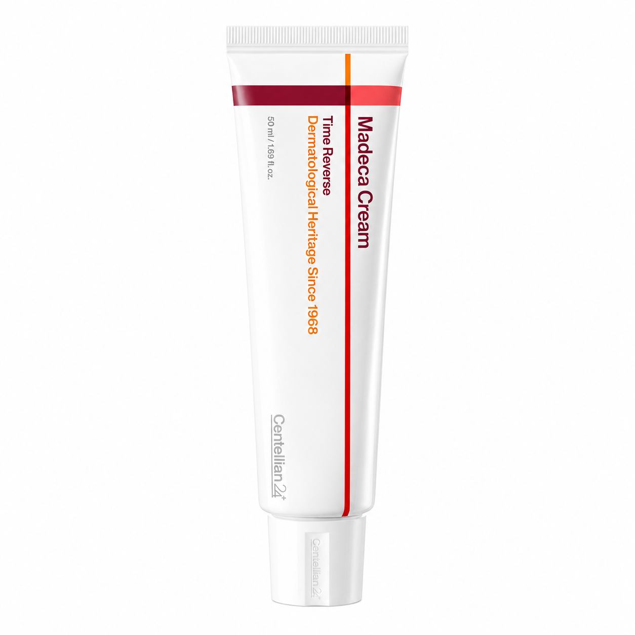 Centellian24 Madeca Time Reverse Cream