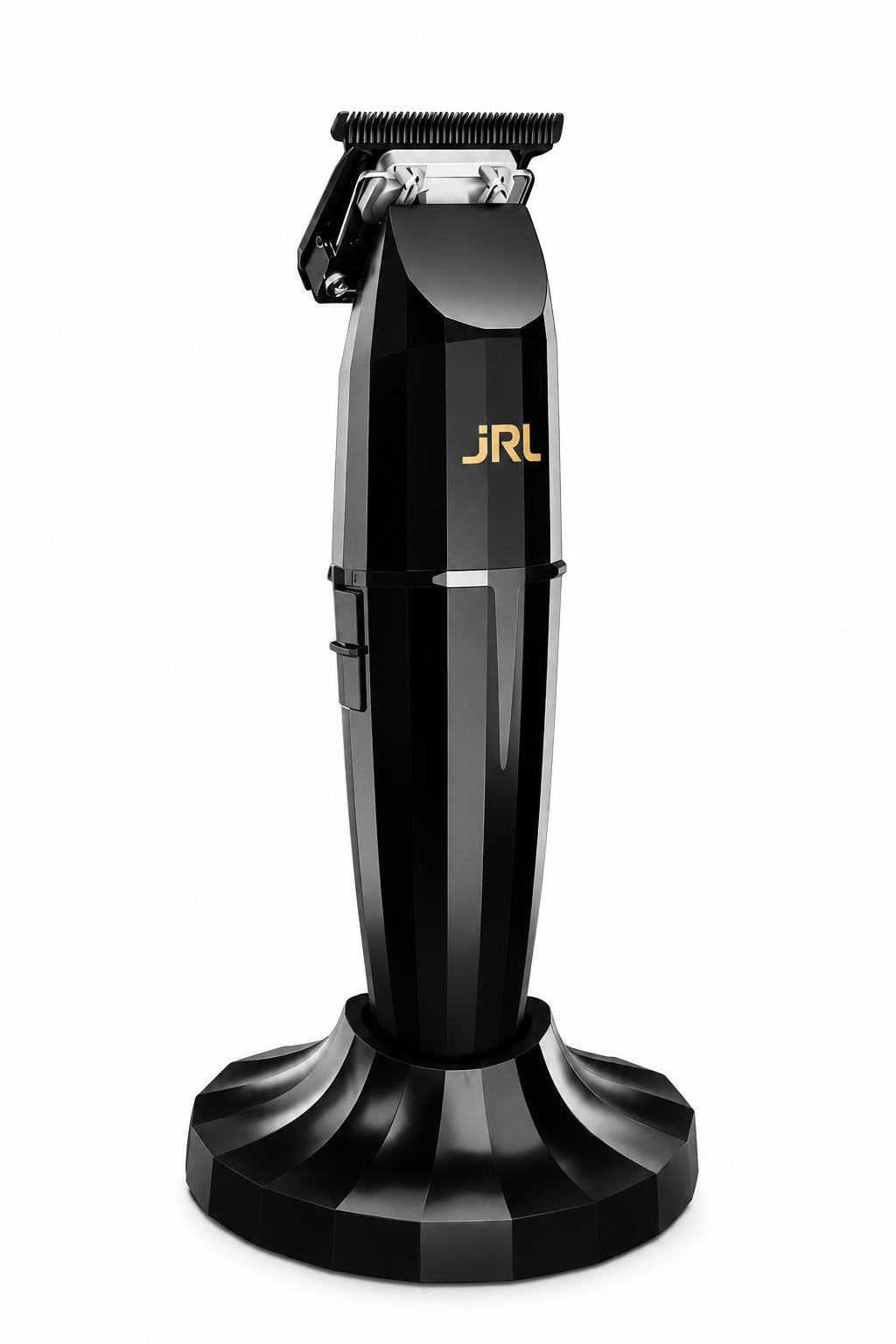 JRL Onyx Professional Cordless Hair Trimmer