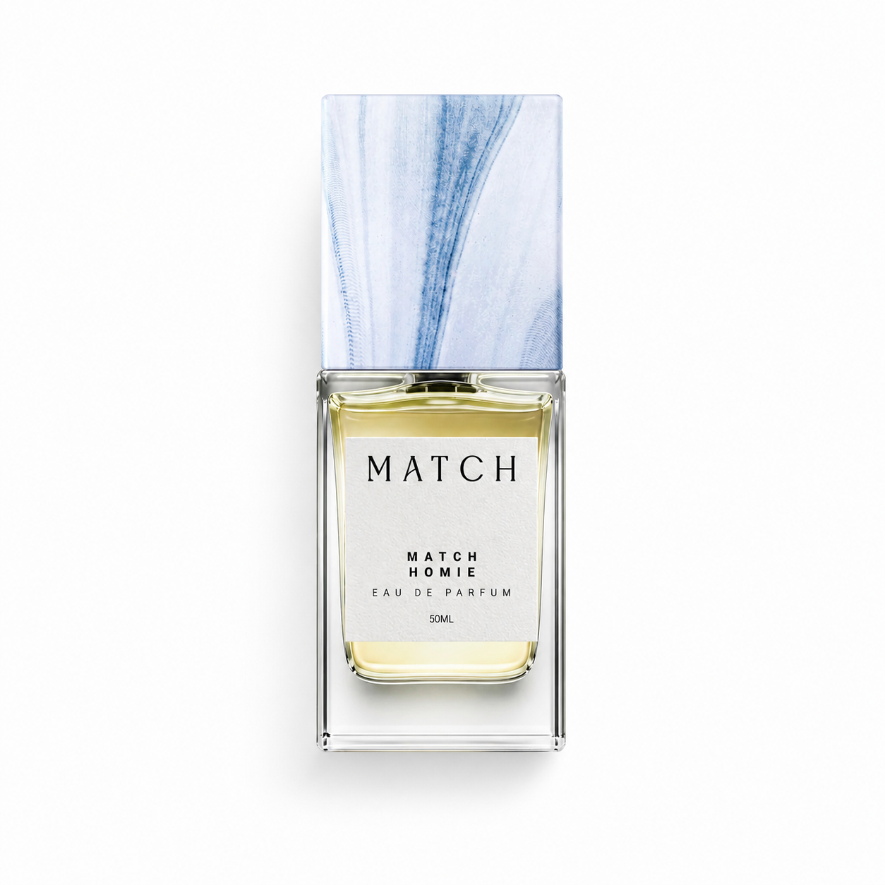 Match Homie
