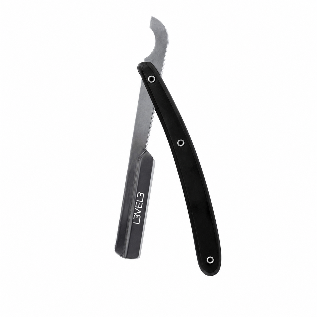 L3VEL3 Turkish Razor