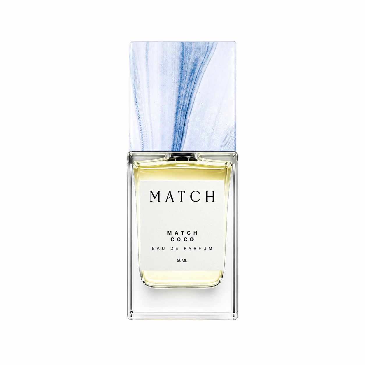 Match Coco