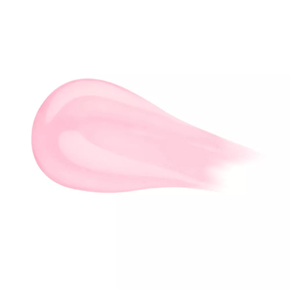Too Faced Lip Injection Extreme Lip Plumper - Pink Punch - 0.14 fl oz