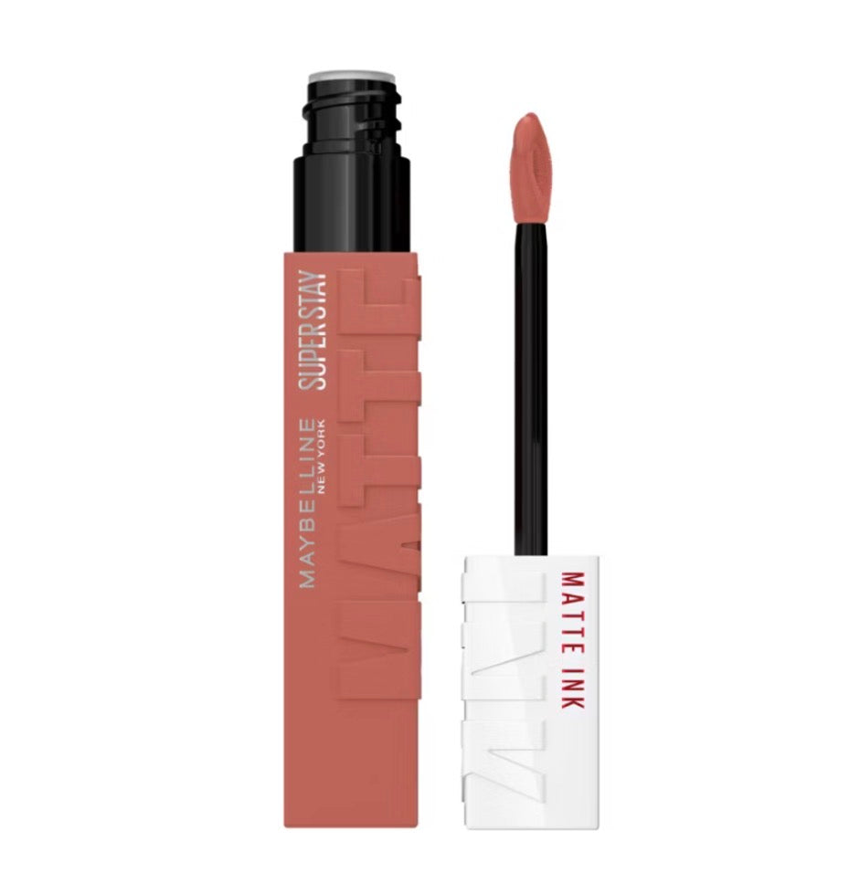 Maybelline Lipstick