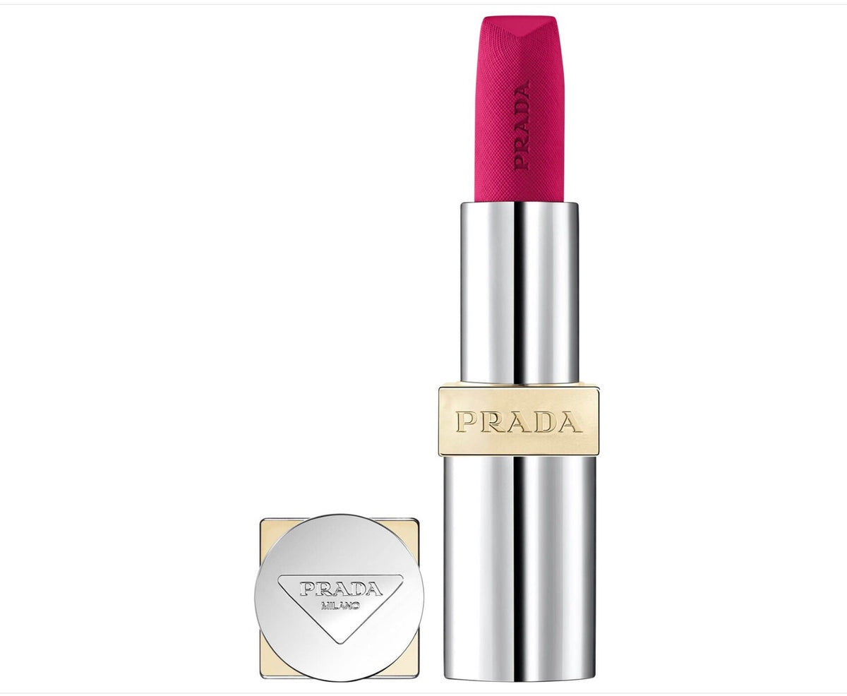 Prada Lipstick
