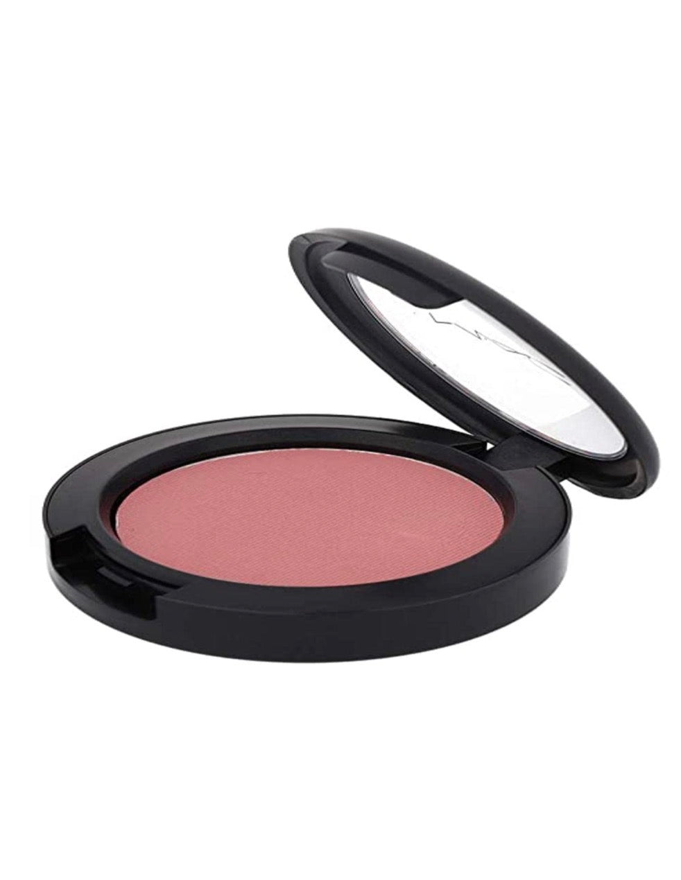Mac Cosmetics Mac Powder Blush in Fleur Power (S)