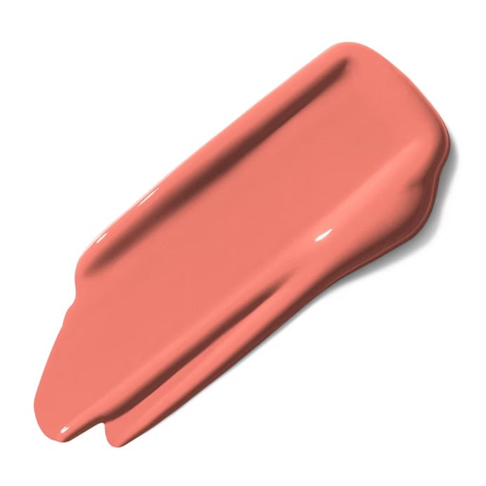 Maybelline SuperStay Matte Ink Liquid Lipstick - 60 Poet
