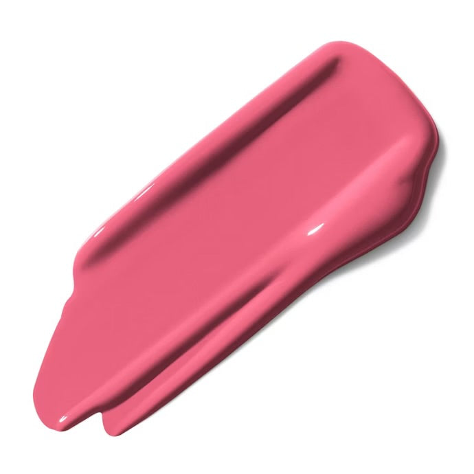 Maybelline SuperStay Matte Ink Liquid Lipstick - 125 Inspirer