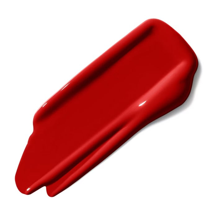 Maybelline Super Stay Matte Ink Liquid Lipstick 325