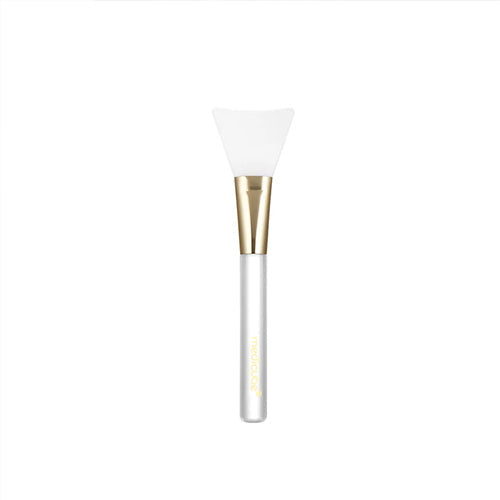 MEDICUBE Jelly Brush