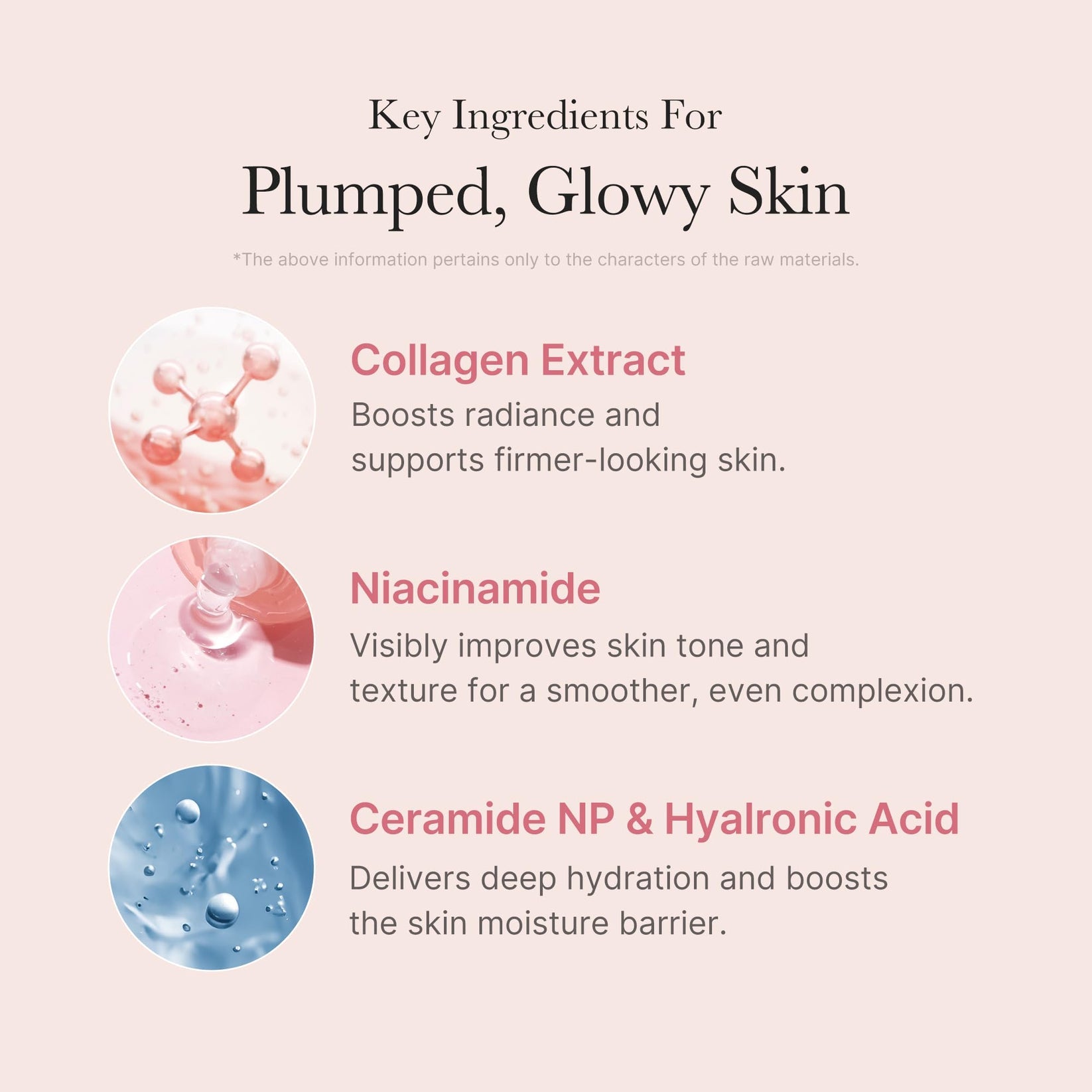 Medicube Collagen Night Wrapping Mask – 75ml / 2.53 fl oz