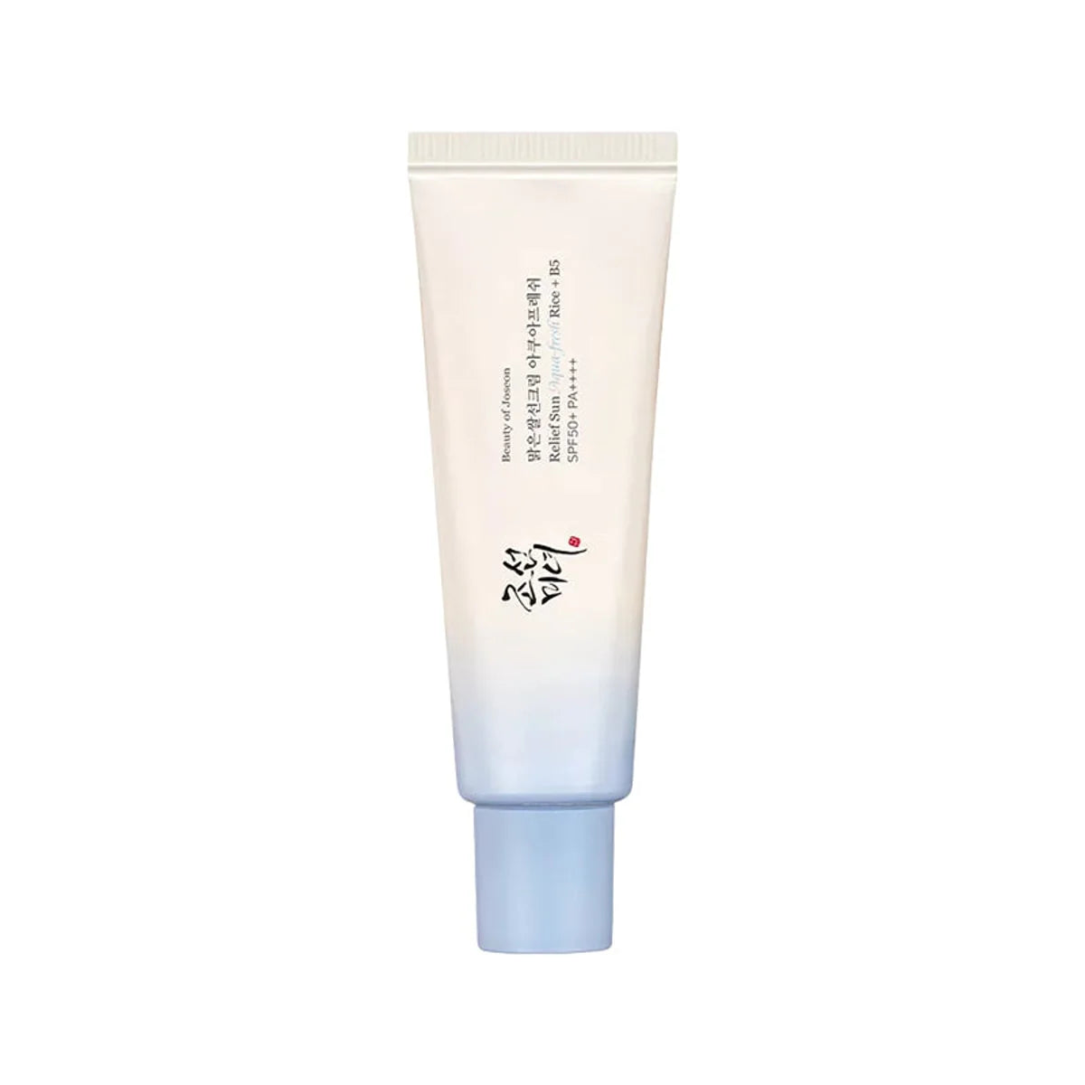 Relief Sun Aqua-Fresh : Rice + B5 SPF50+