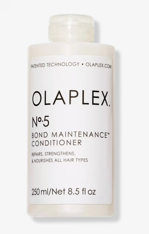 Olaplex No. 5 Bonding Maintenance Conditioner 8.5 oz