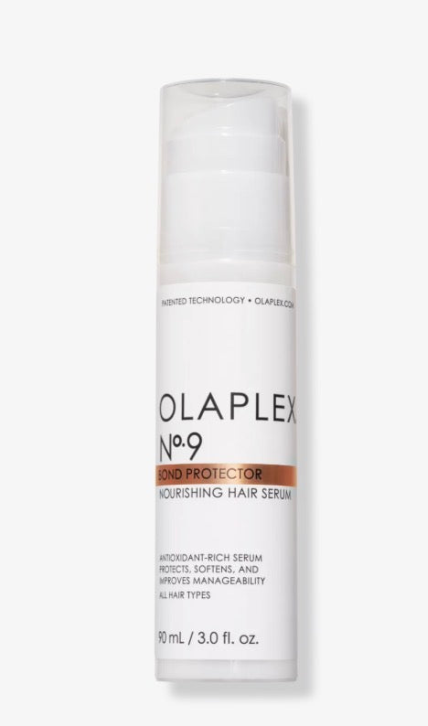 OLAPLEX N9bond Protector Nourshing Hair Serum