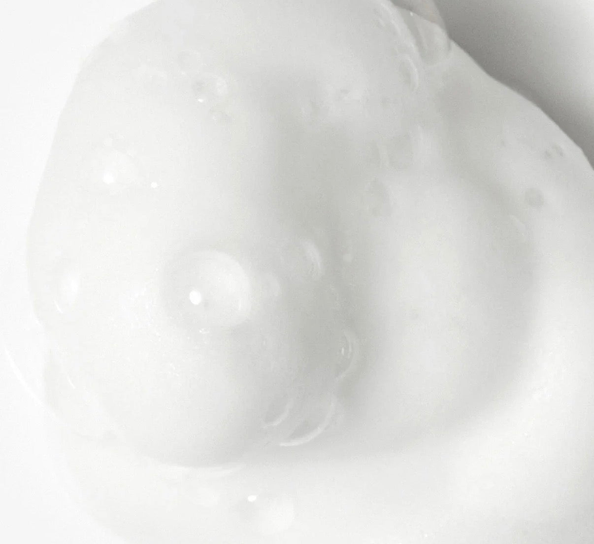 Obagi Medical Daily Foaming Facial Cleanser