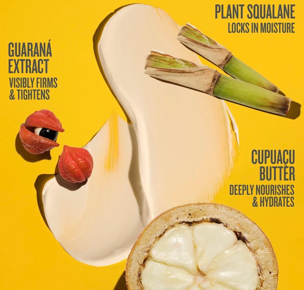 Sol de Janeiro Brazilian Bum Bum Cream 75ml