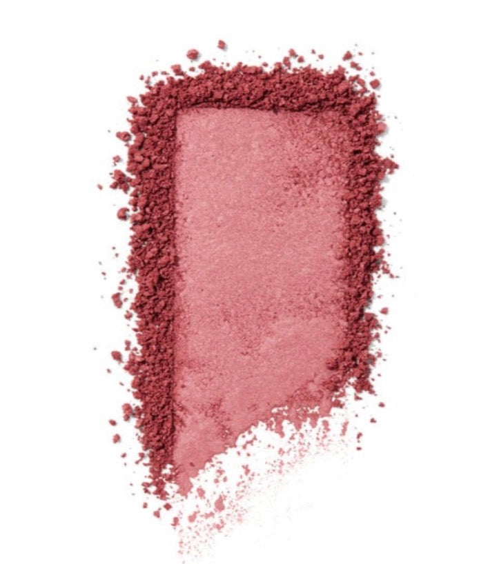 Benefit Silky-Soft Powder Blush