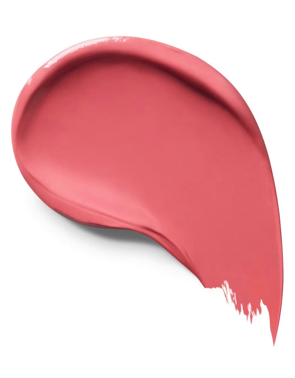 Too Faced Lady Bold Cream Lipstick Color: Hype Woman