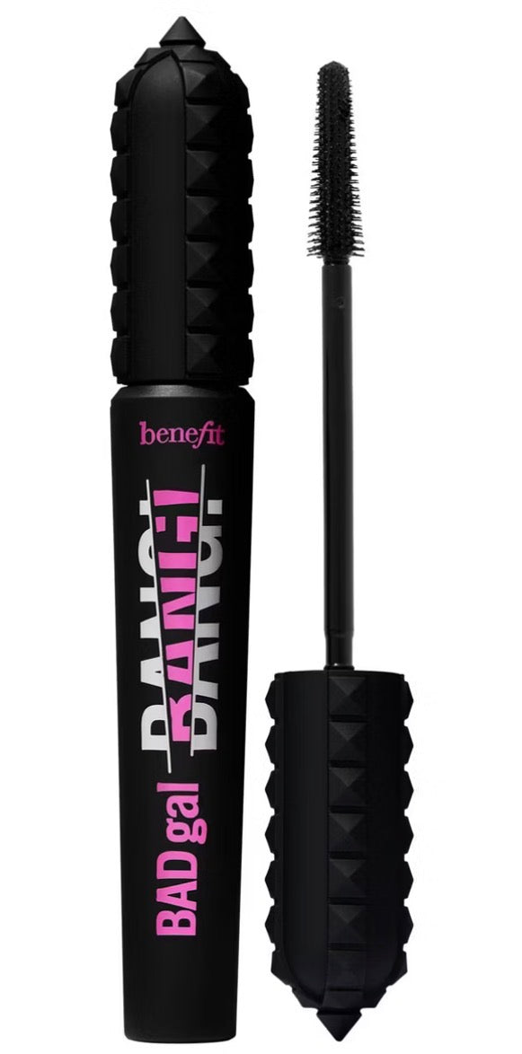Benefit Mascara Badgal