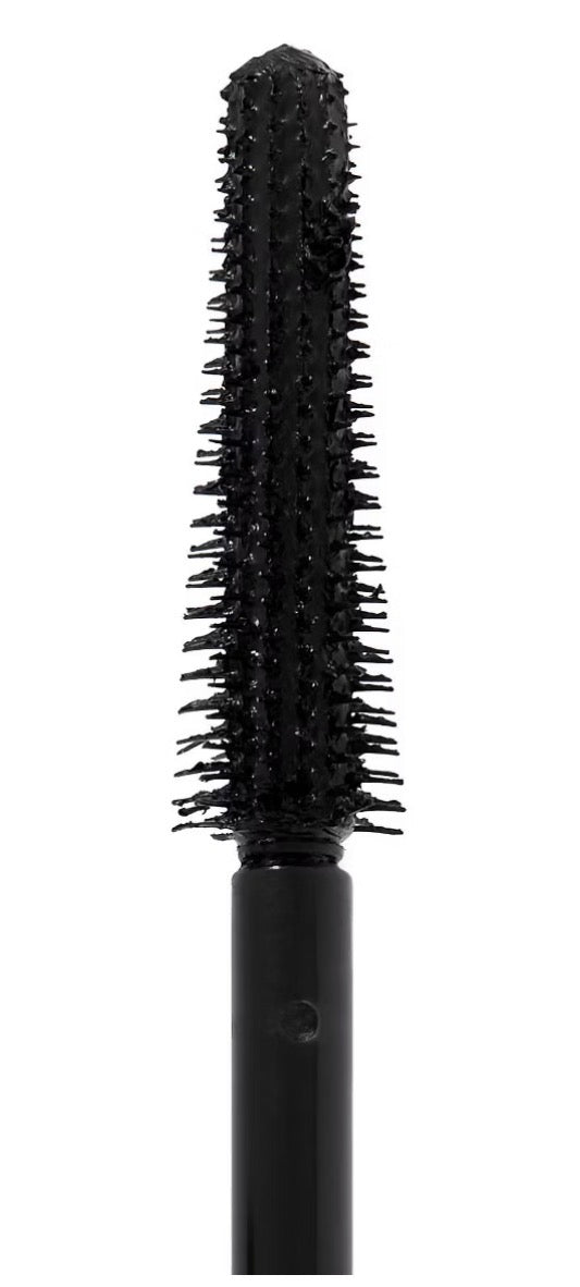 Benefit Mascara Badgal