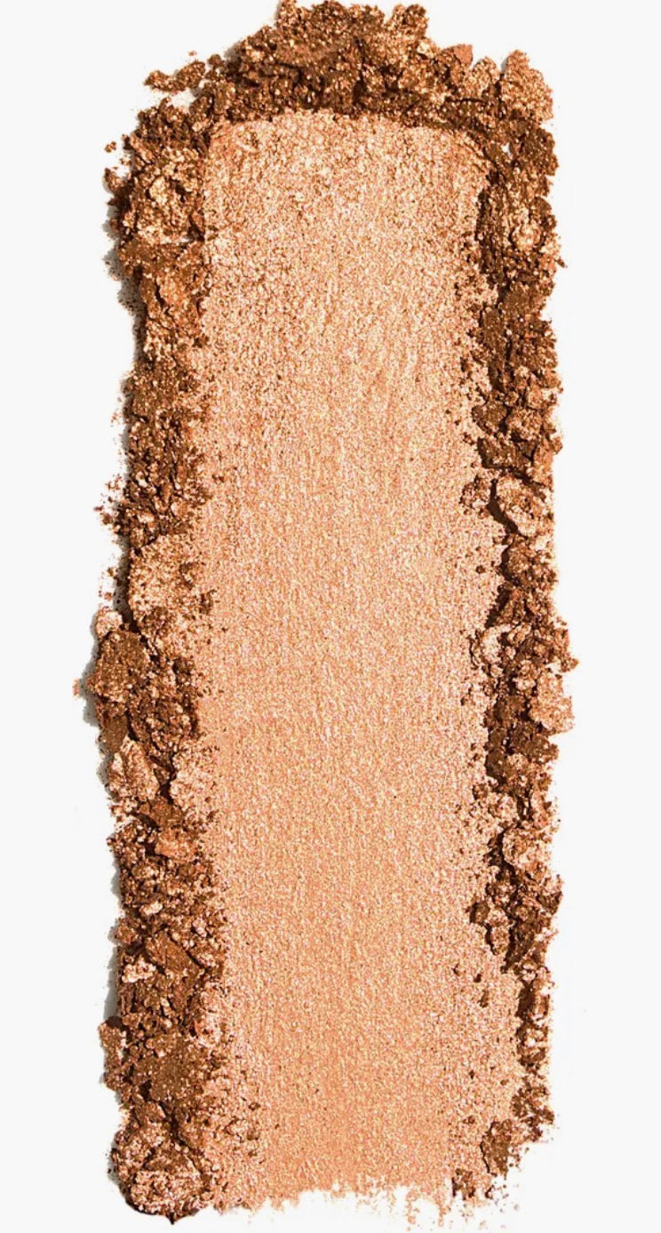 Charlotte Tilbury Glow Glides Hollywood Highlighter in Gilded Glow at Nordstrom