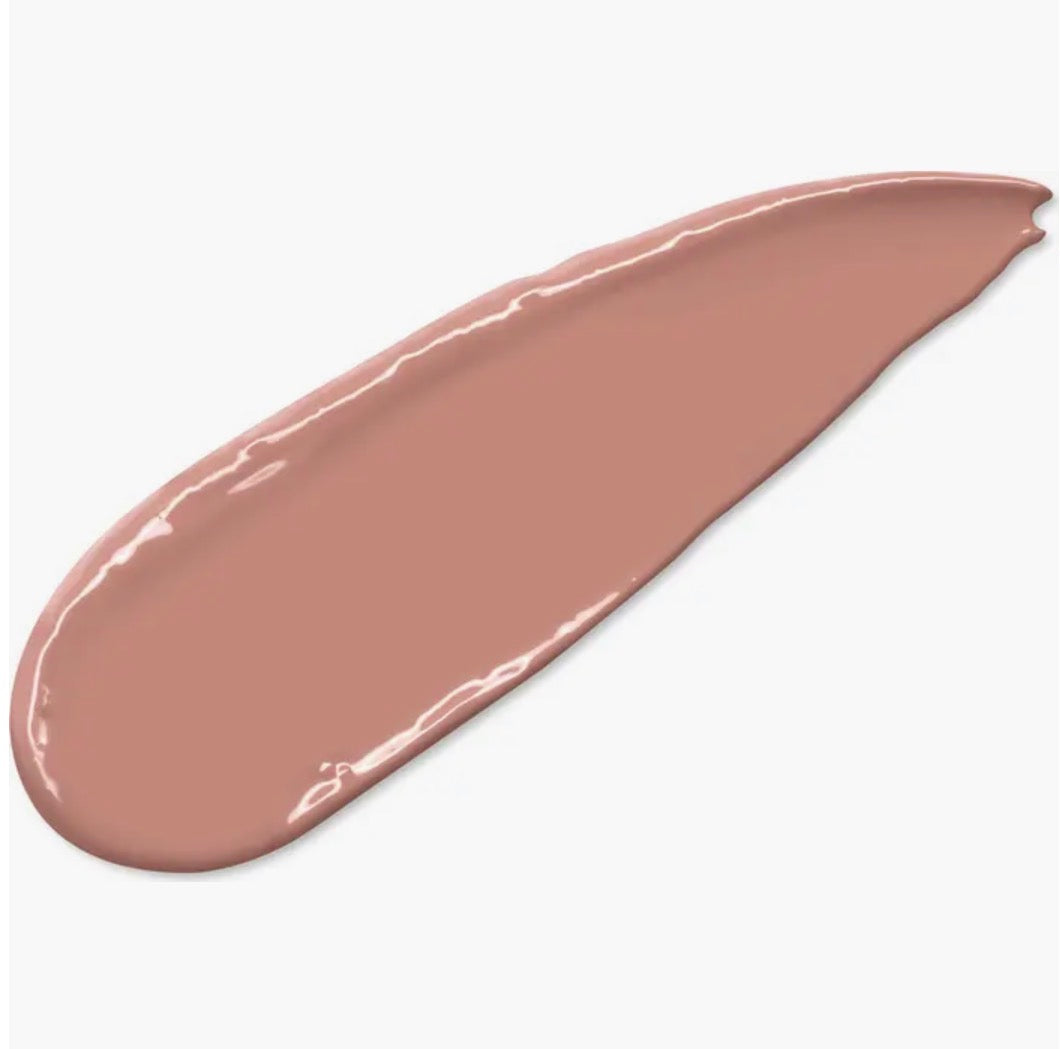 Charlotte Tilbury KI.S.S.I.N.G. Lipstick in Penelope Pink