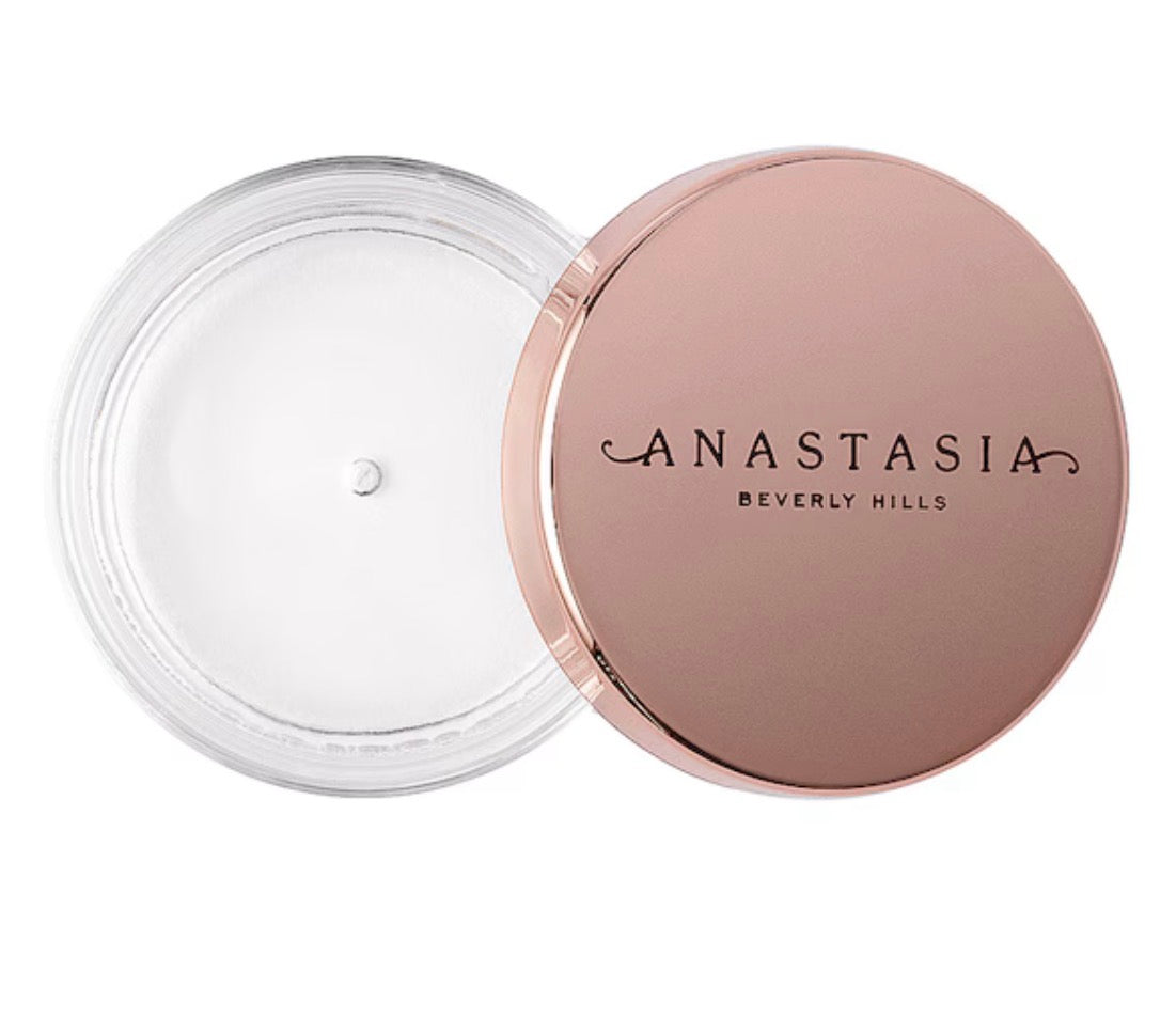 Anastasia Beverly Hills Brow Freeze Extreme Hold Wax