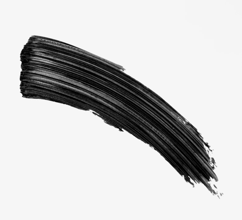 Tarte Mascara Maneater