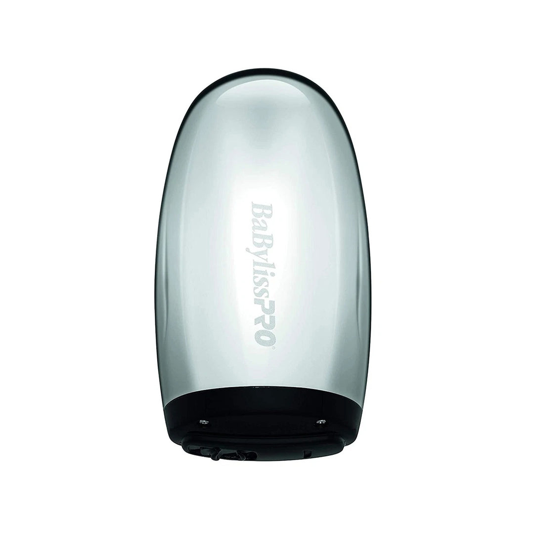 BaBylissPRO® VIBEFX™ Cord/Cordless Massager