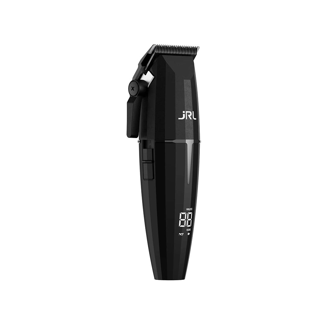 ONYX FF2020C-B Professionnel Cordless Hair Clipper
