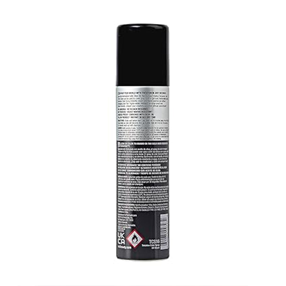Tintation Temporary Color Spray