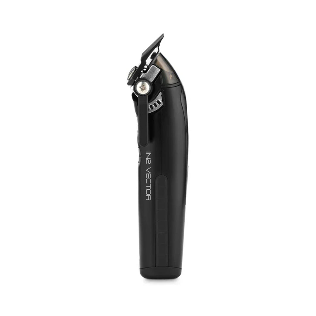 StyleCraft SC x 360 Jeezy IN2 Vector Hair Clipper