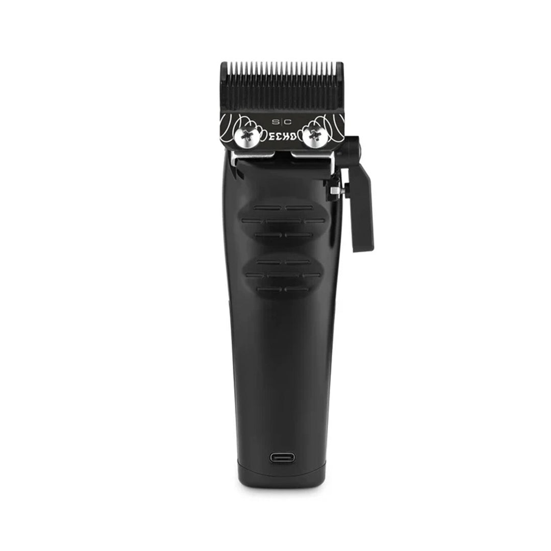 StyleCraft SC x 360 Jeezy IN2 Vector Hair Clipper