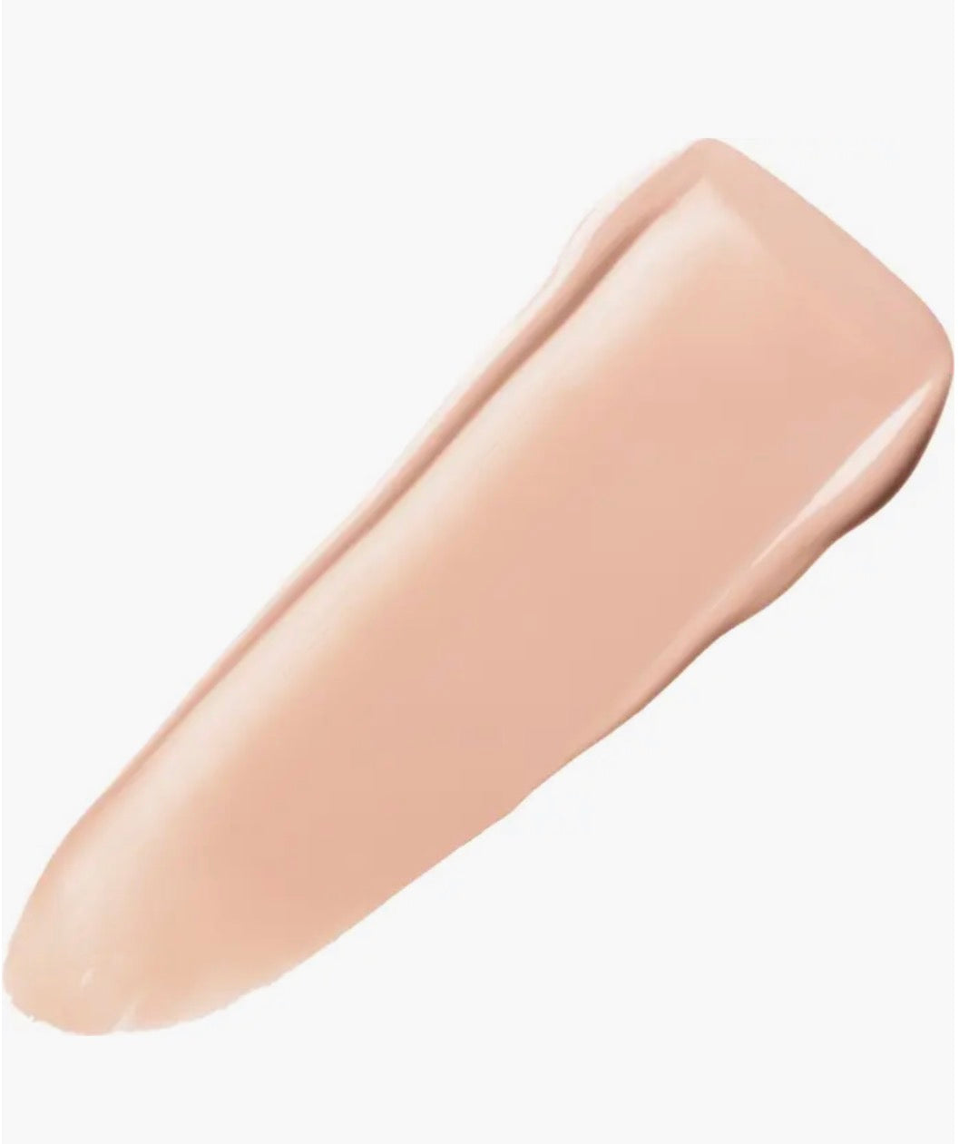 Clinique Foundation Super Balanced