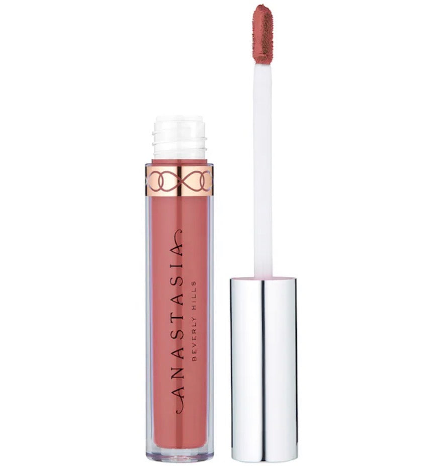 Anastasia Liquid Lipstick