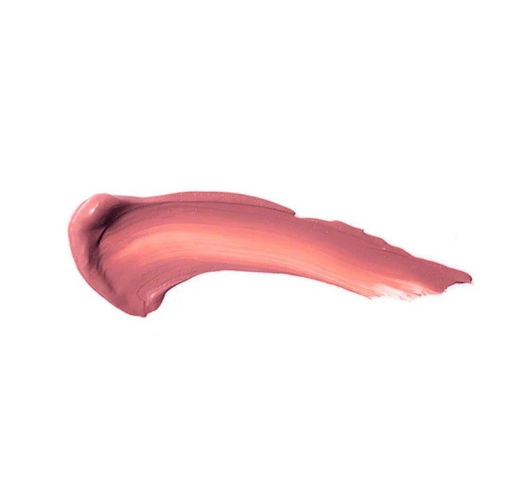 Anastasia Liquid Lipstick