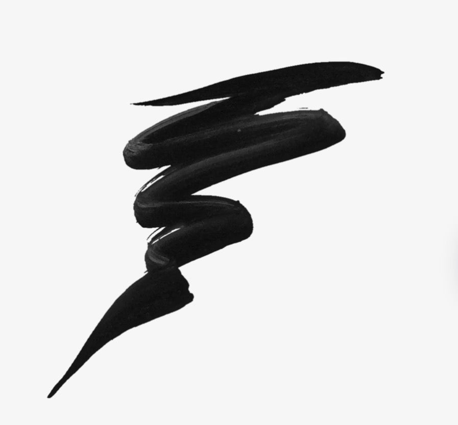 Stila Eye Liner- Black