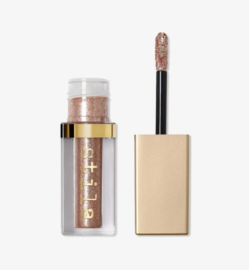 Stila Liquid Eyeshadow