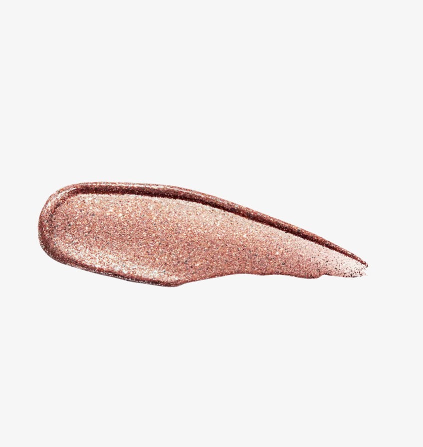 Stila Liquid Eyeshadow