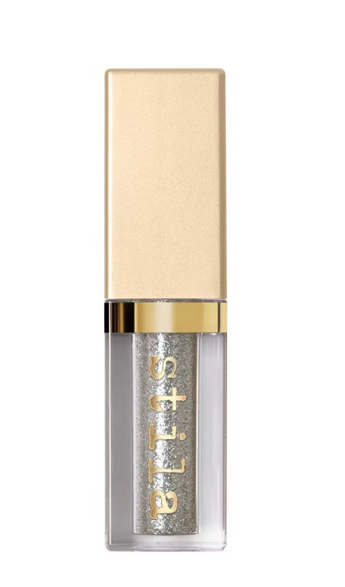Stila liquid Eyeshadow