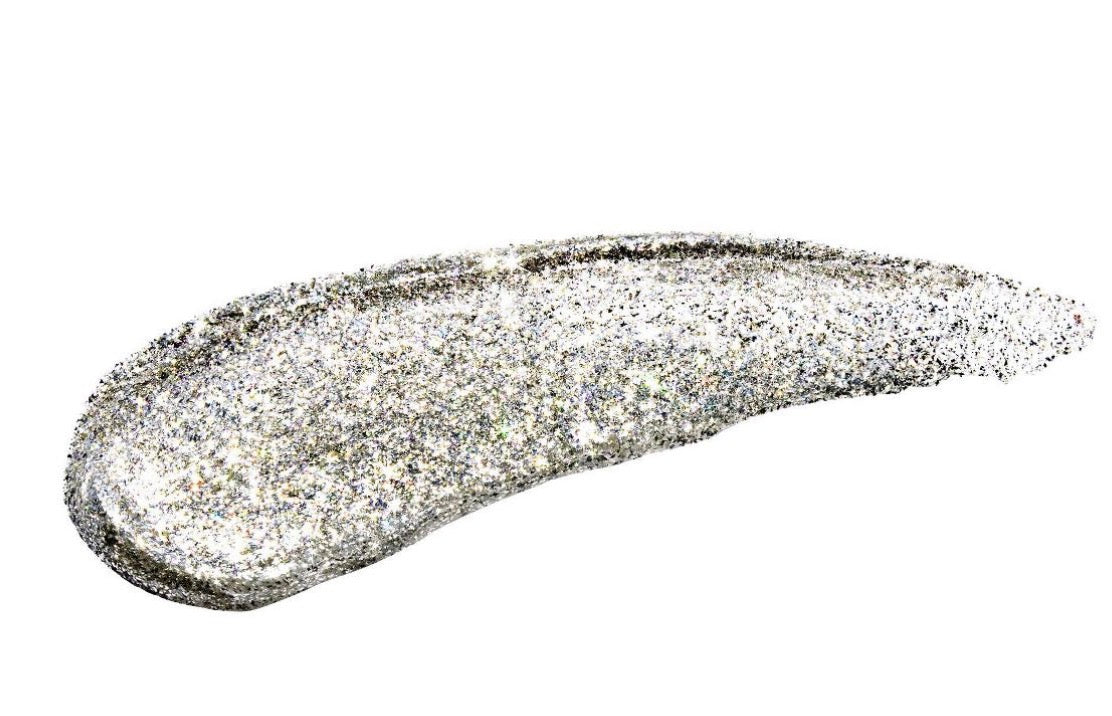 Stila liquid Eyeshadow