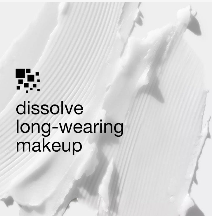 Clinique Take The Day Off™ Makeup Removing Cleansing Balm