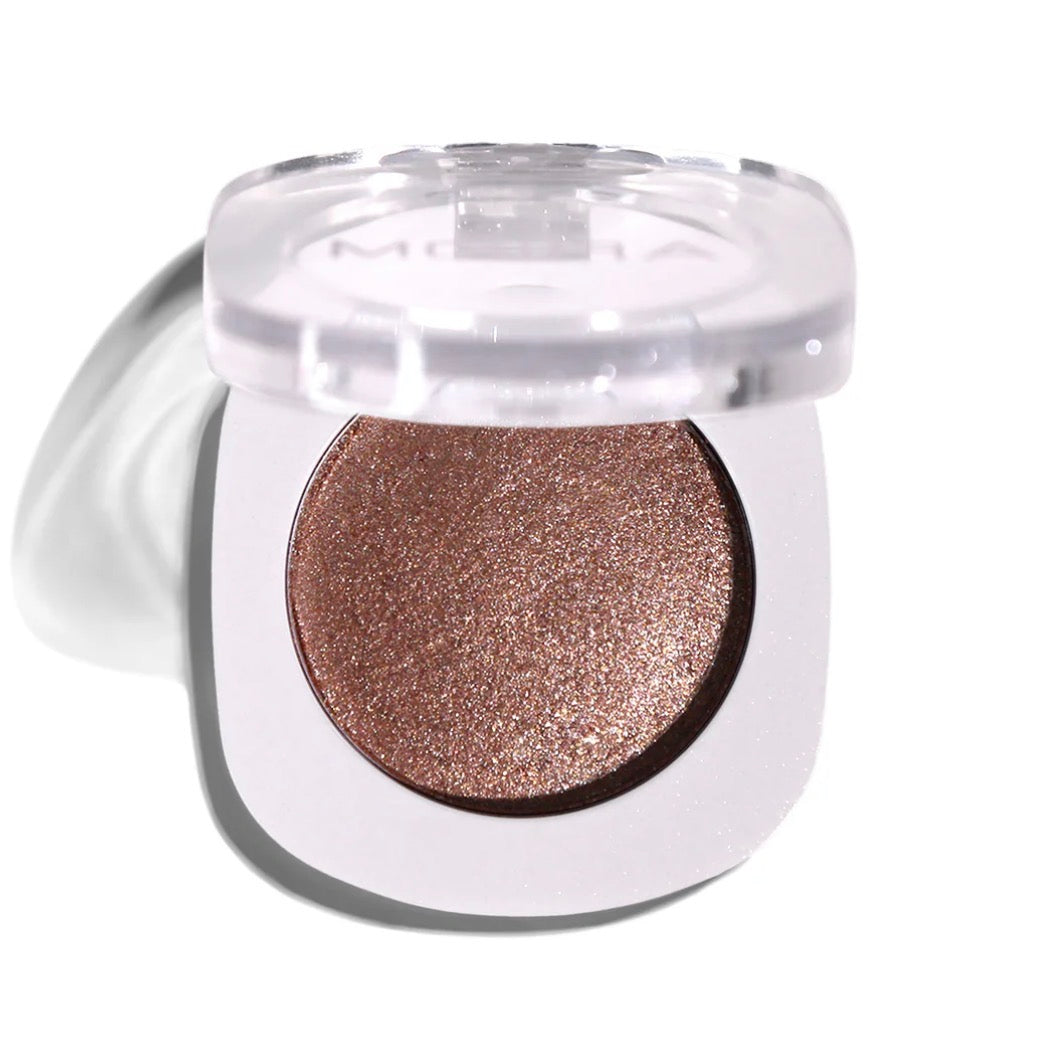 MOIRA Dreamlight Highlighter Balm (002, It’s Glam)